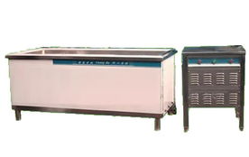 超声波洗碗机 中国制造网超声波清洗设备
