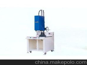 直销 仪表板超声波焊接机 超声波非标机制造 北京市超声波焊接机
