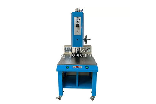 济南双头超声波熔接机哪里专业,超声波焊接机生产厂商联系方式